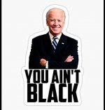 you-aint-black-biden.jpg