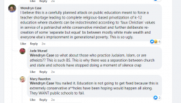 teacher hate for whites.PNG