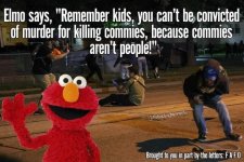 Elmo.jpg