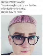 sunglasses-barber-whatchu-want-want-everybody-know-offended-by-everything-barber-say-no-more.jpg