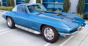 1967-chevrolet-corvette-427.jpg