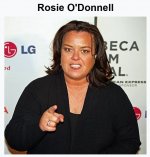 Rosie.JPG