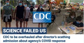 CDC.jpg