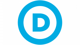 Democratic-Party-Logo.png