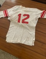 Dick Lewis MD Jersey.jpg