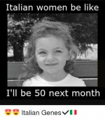 italian-women-be-like.png