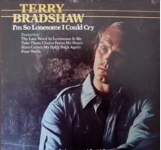 Terry bradshaw album.PNG