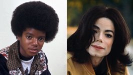 michael-jackson-before-and-after-michael-jackson-1166231062.jpg