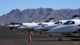 Scottsdale airport.jpg