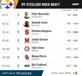 pff_mock_results(3).png