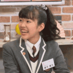 DFC842EA-39FB-4851-BEDC-3C949A5C8245.gif