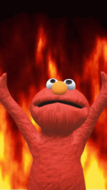 elmo-fire.gif