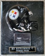 Autographed Ben helmet.jpg