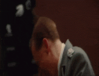 AF91B382-DA17-42B0-BCEF-067EF3041094.gif